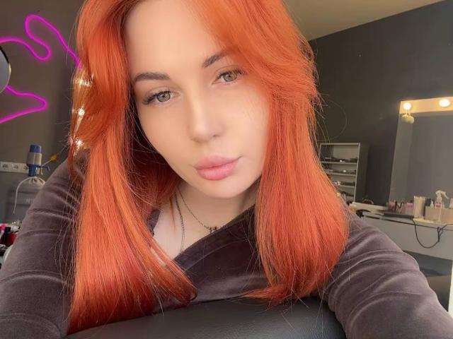 JuicyJoyce - Live porn &amp; sex cam - 29038385