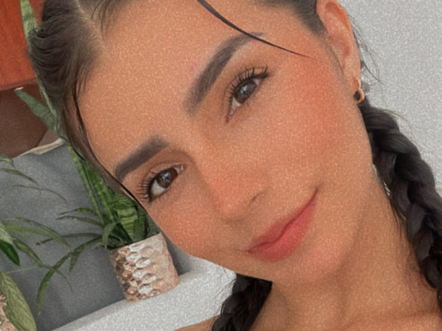 KimmyK - сексуальная веб-камера в реальном времени - 29038502