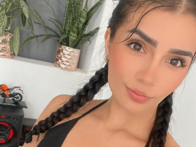 KimmyK - Live sex cam - 29038508