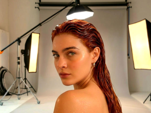 RileyRei - сексуальная веб-камера в реальном времени - 29038739