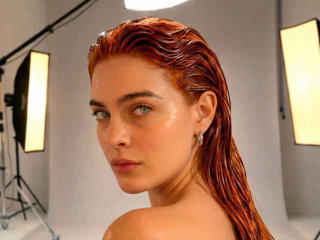 RileyRei - Camera khiêu dâm &amp; quyến rũ trực tiếp - 29038796