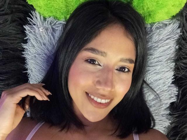 BrianaHarpers - Live porn &amp; sex cam - 29039075