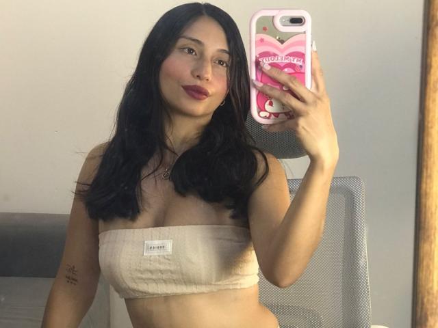 KateOwens - Live porn &amp; sex cam - 29039534