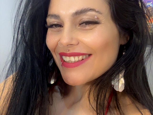 CharlotteCrofort - Live porn &amp; sex cam - 29039720