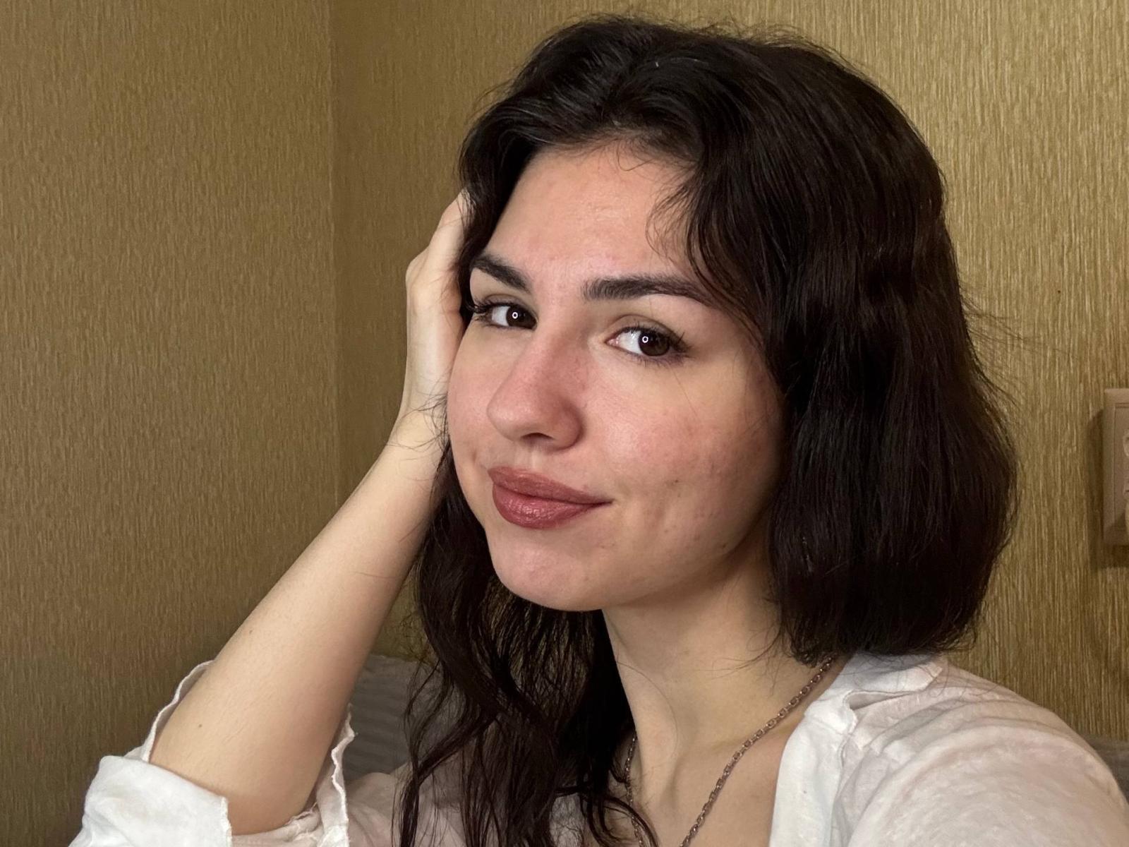 CristieTarvin - Live porn &amp; sex cam - 29039723