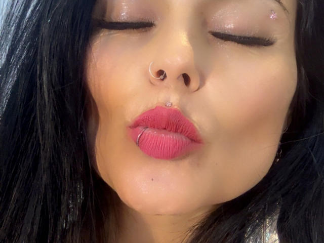 CharlotteCrofort - Sexe cam en vivo - 29039726