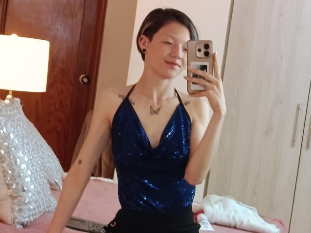 LissyLuxe - Live porn &amp; sex cam - 29039795