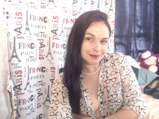 WendySchulz - Sexe cam en vivo - 29039951