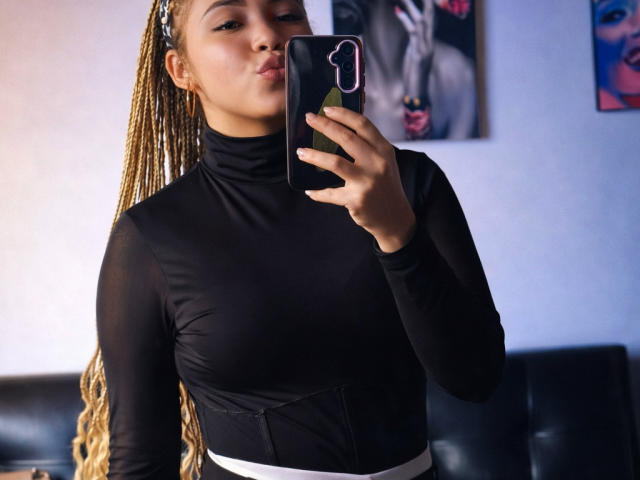 TatianaRossi - Live porn &amp; sex cam - 29040731