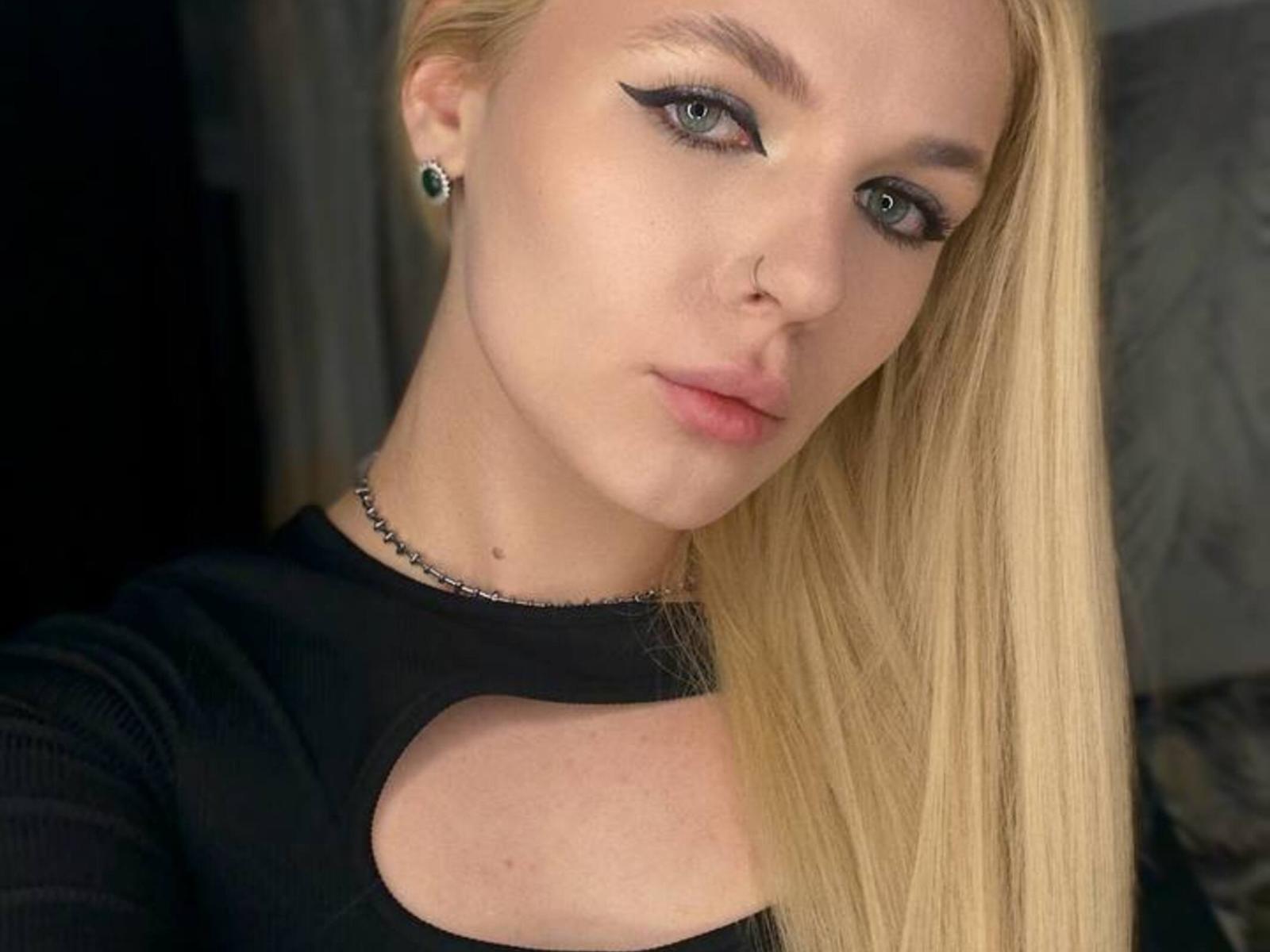 MichelleHoock - Live porn &amp; sex cam - 29040932