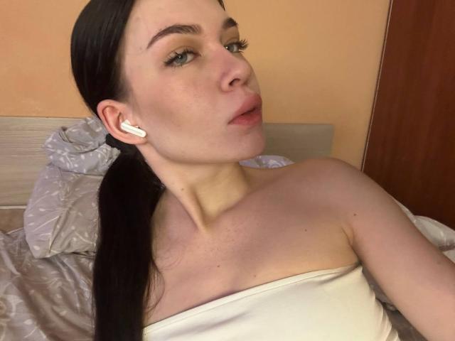 NgaKrahn - Live porn &amp; sex cam - 29041166