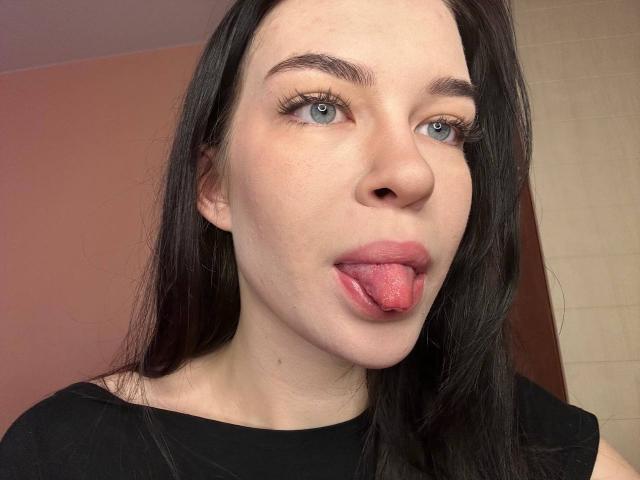 NgaKrahn - Live porn &amp; sex cam - 29041184