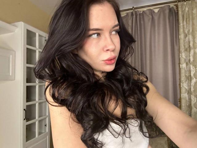 NgaKrahn - Sexe cam en vivo - 29041430