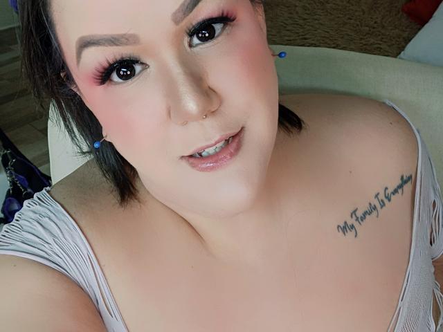 GiiannaMorrys - Live porn &amp; sex cam - 29041958