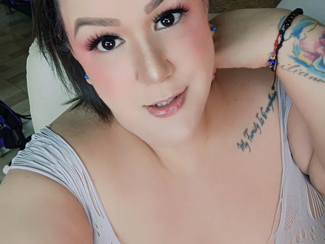 GiiannaMorrys - Live porn &amp; sex cam - 29041964