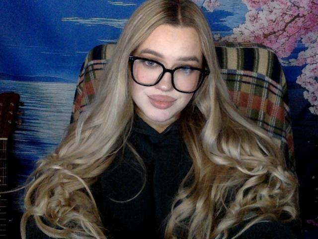 DjessikaLillian - Live porn &amp; sex cam - 29042063