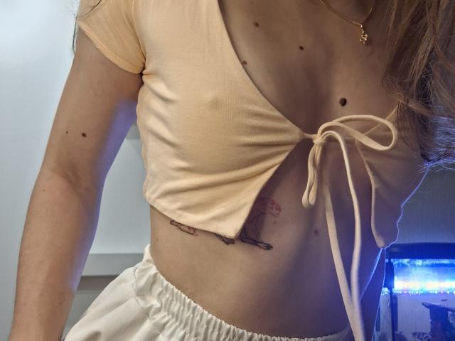 MilaYanis - Live porn &amp; sex cam - 29042192