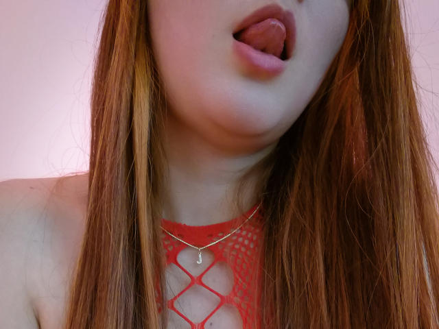 SofiRiosc - Sexe cam en vivo - 29042510