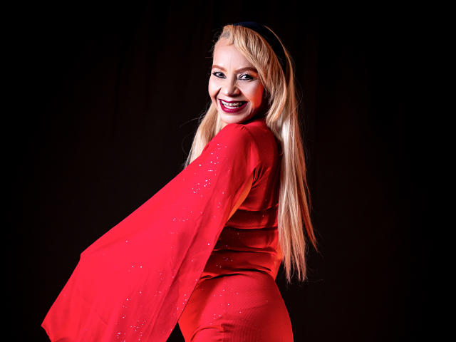 AnastasiaTaylor - Live porn &amp; sex cam - 29043398