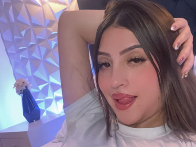 LunaaBlossom - Live porn &amp; sex cam - 29044064