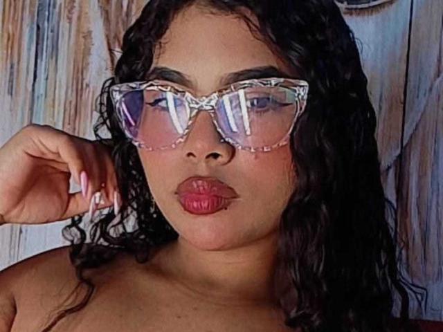 AshlyCorines - Live porn &amp; sex cam - 29044085