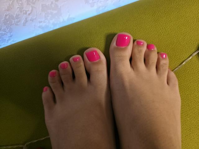 Strogoff - сексуальная веб-камера в реальном времени - 29044244