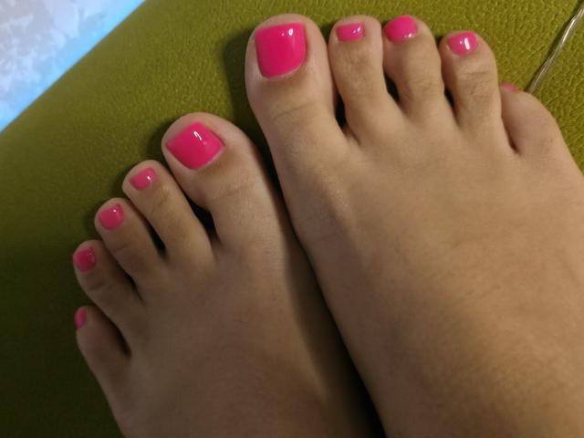 Strogoff - Sexe cam en vivo - 29044247