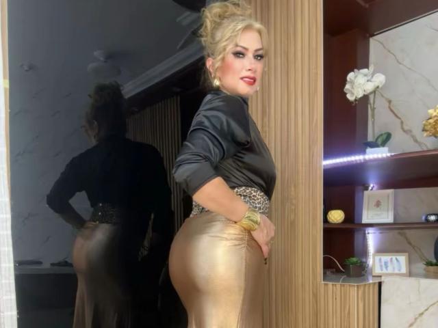 MisseScarleth - Live porn &amp; sex cam - 29044331