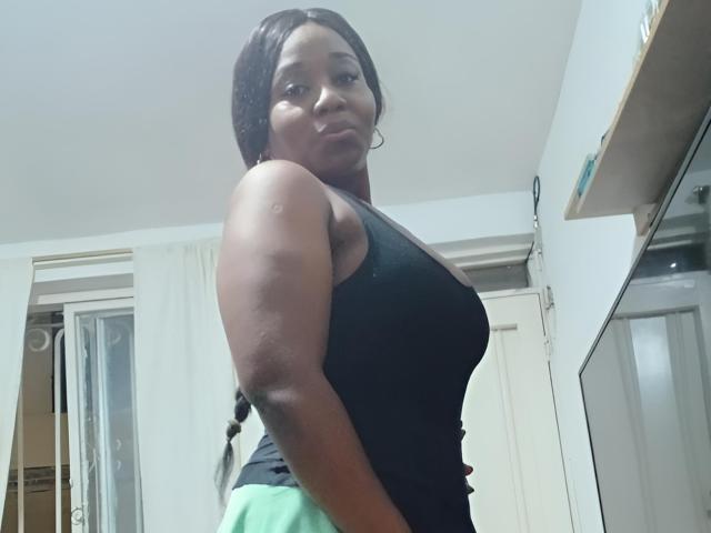 Yirily - Live porn &amp; sex cam - 29044559