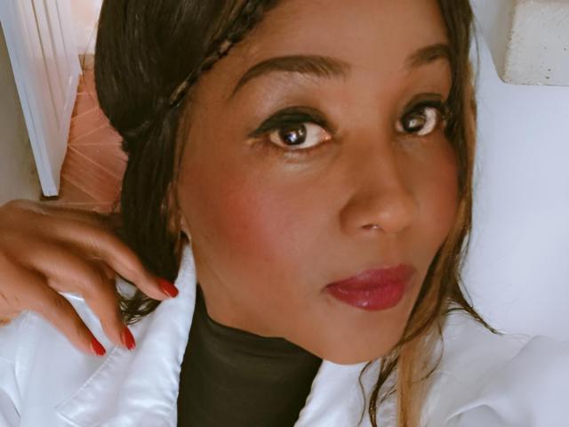 Yirily - Live porn &amp; sex cam - 29044571