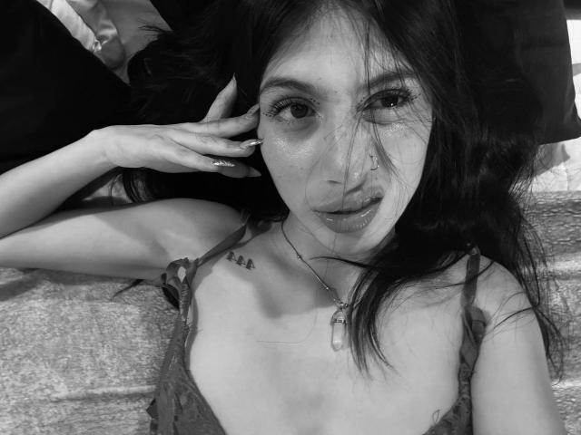 SophieBeaumont - Sexe cam en vivo - 29044604