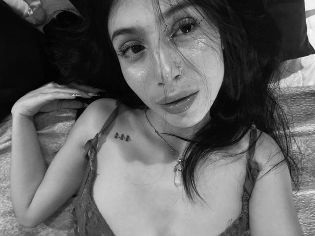 SophieBeaumont - Sexe cam en vivo - 29044610