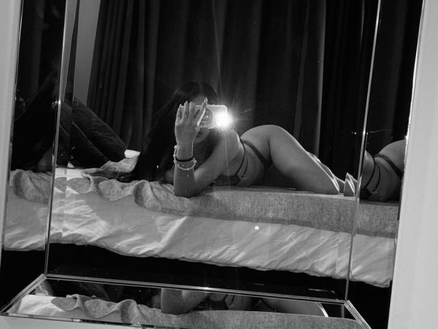 SophieBeaumont - Sexe cam en vivo - 29044619