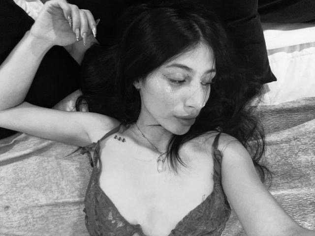 SophieBeaumont - Sexe cam en vivo - 29044622