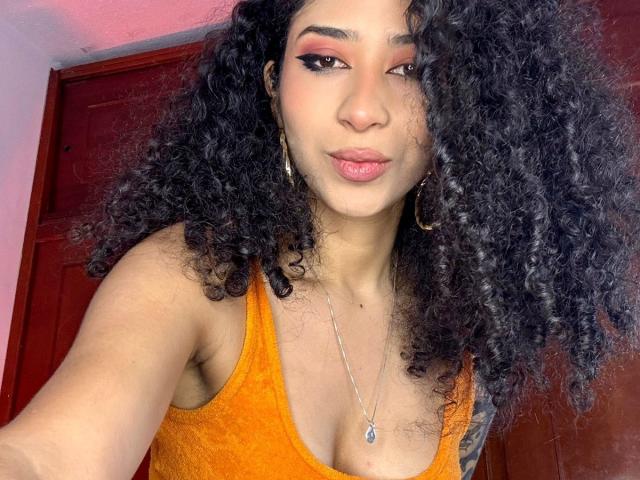 LannaJhonson - Live sex cam - 29044856