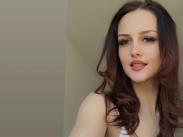 ZoeCarterX - Live porn &amp; sex cam - 29044964