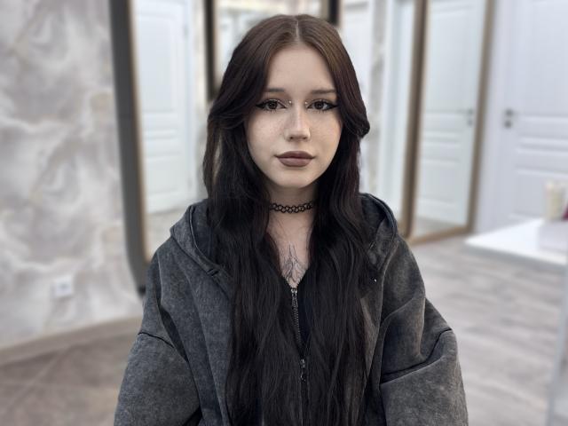 AbigailMorris - Live porn &amp; sex cam - 29044982