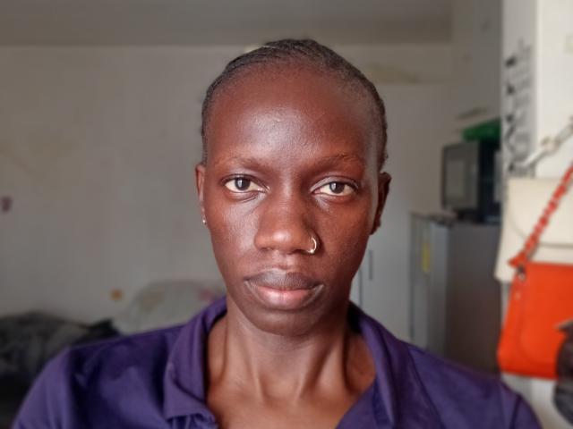 ElnaLethabo - Live porn &amp; sex cam - 29045495