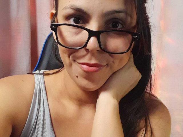 AfroditSexx - Live porn &amp; sex cam - 29045573