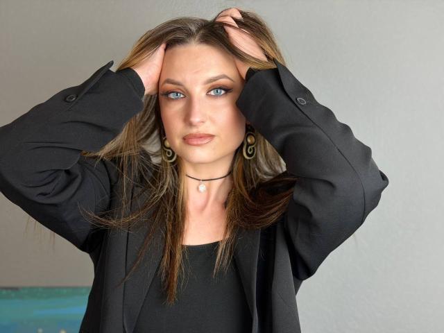 Milagres - Live porn &amp; sex cam - 29046410