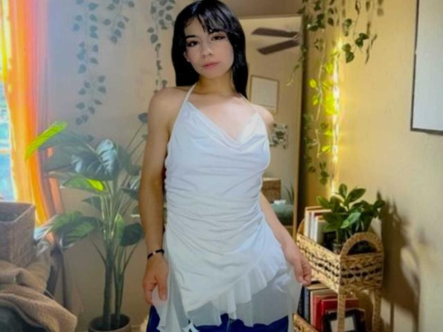 KatherinJohns - Live sex cam - 29046476