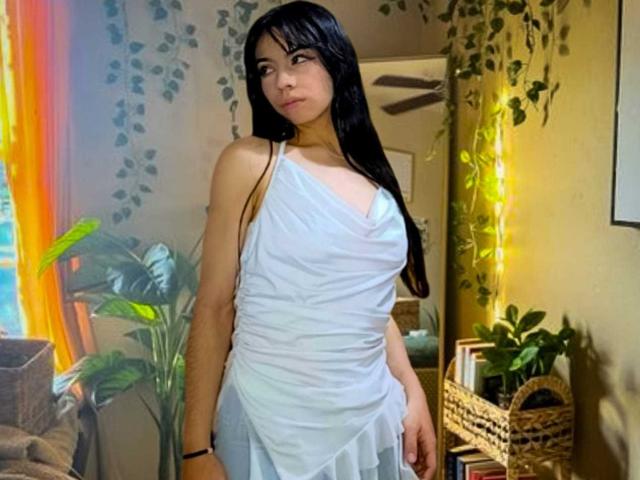 KatherinJohns - Live porn &amp; sex cam - 29046482