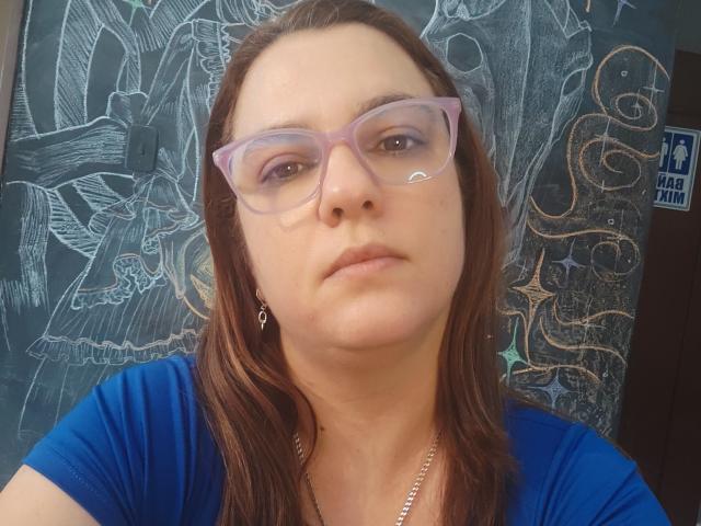 AmeliaWilson - Sexe cam en vivo - 29046674