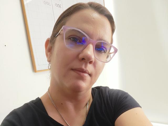 AmeliaWilson - Live sex cam - 29046689