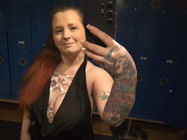 JoyDiamond - Live sex cam - 29046932