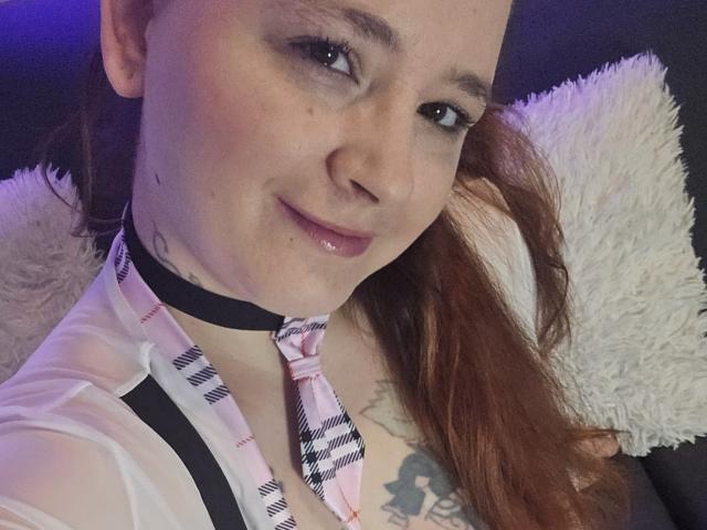 JoyDiamond - Live porn &amp; sex cam - 29046965