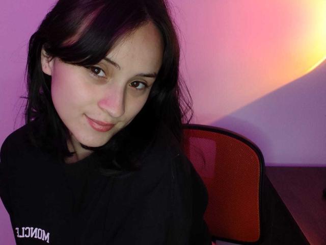 AnnieLamberth - Live porn &amp; sex cam - 29047001