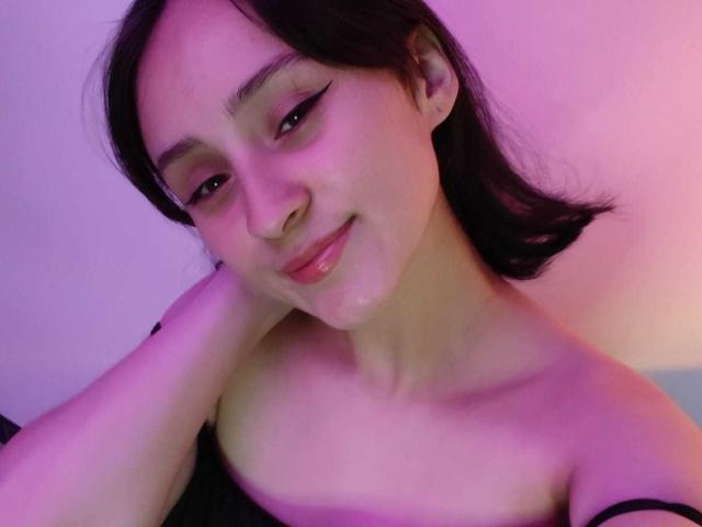 AnnieLamberth - Live porn &amp; sex cam - 29047310