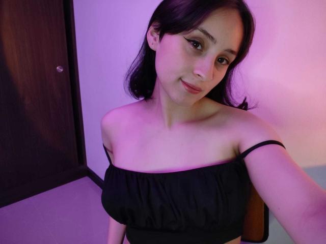 AnnieLamberth - Live porn &amp; sex cam - 29047313