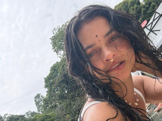 LucyySky - Sexe cam en vivo - 29047427